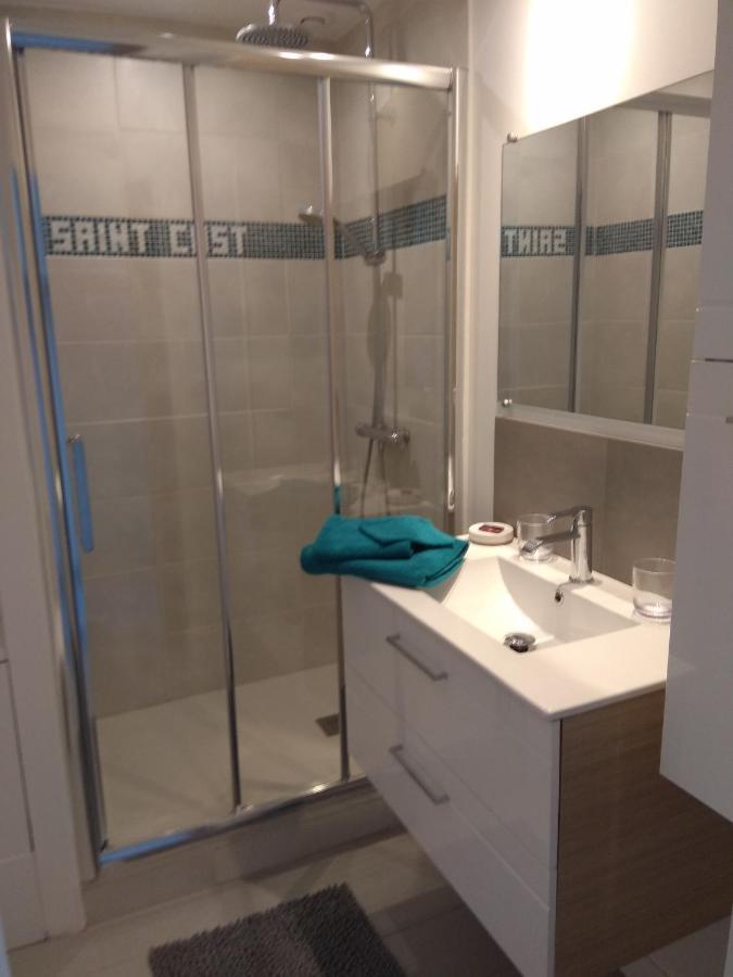 Maison Cosy Entre Cap Frehel Et Saint Malo 1Km Plage 5Min Gr34 Wifi Jardin Velos "Casa Ohana" Kültér fotó