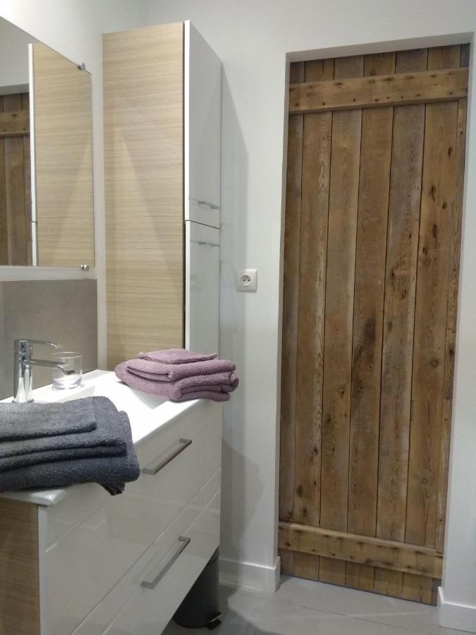 Maison Cosy Entre Cap Frehel Et Saint Malo 1Km Plage 5Min Gr34 Wifi Jardin Velos "Casa Ohana" Kültér fotó