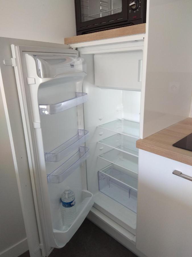 Maison Cosy Entre Cap Frehel Et Saint Malo 1Km Plage 5Min Gr34 Wifi Jardin Velos "Casa Ohana" Kültér fotó